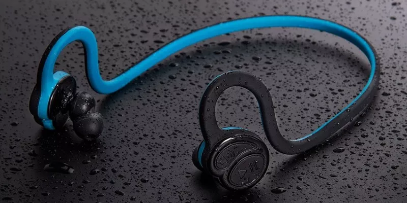 Aimitek HV600 Aimitek HV600