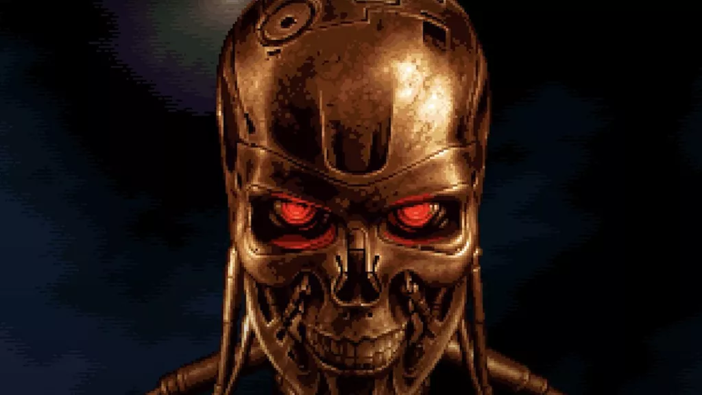 Игра aestharthsrthsr.png