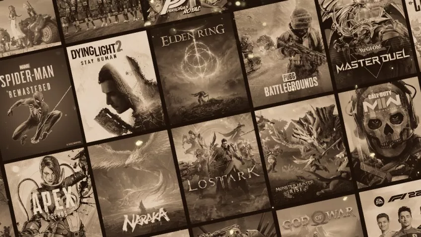 Игры 4307a7c2285a4163_848x477.jpg