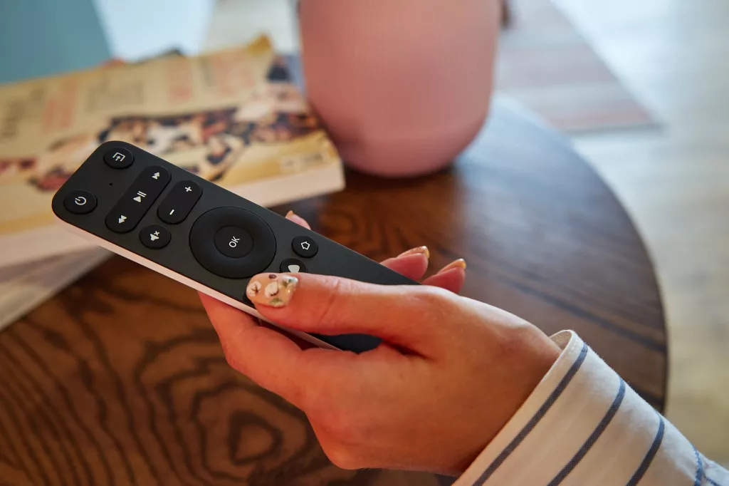 Яндекс.Модуль Яндекс.Модуль