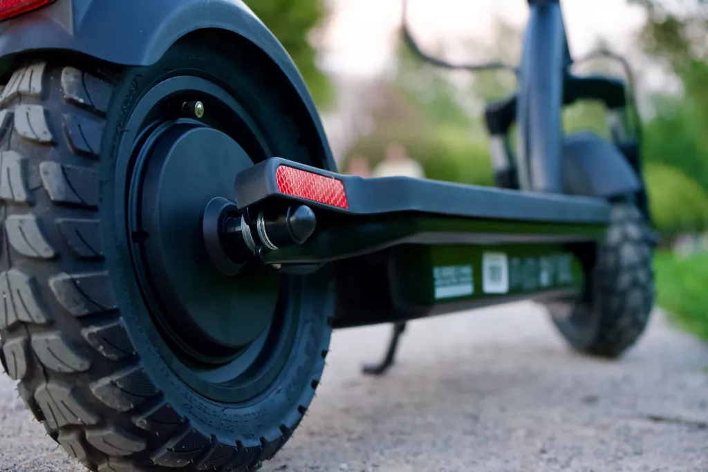 Acer ES Series 5 Max Acer ES Series 5 Max