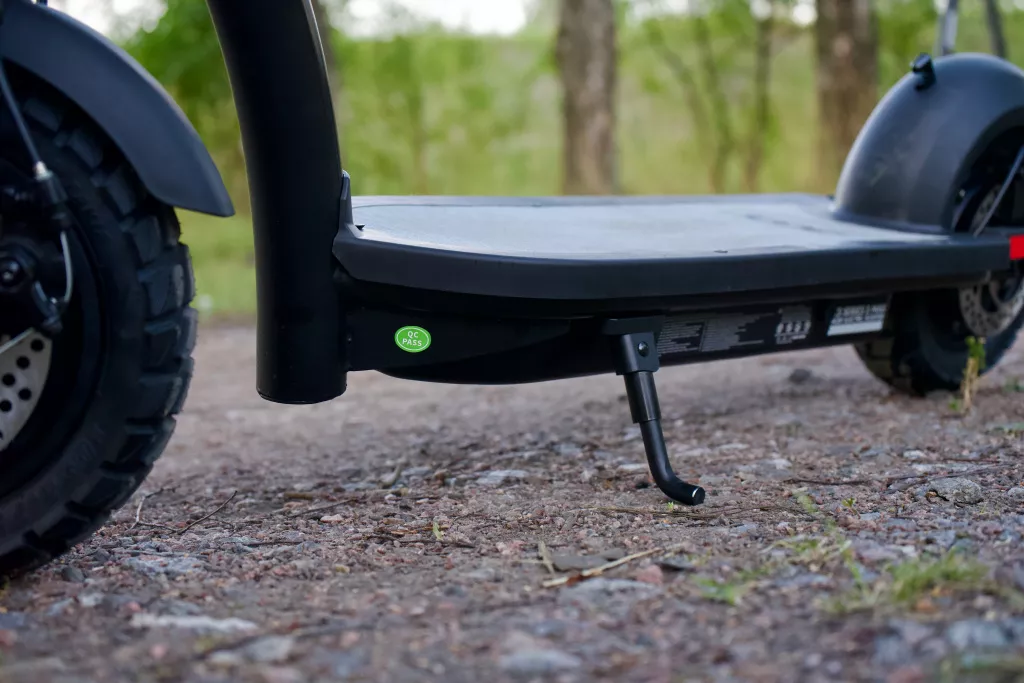 Acer ES Series 5 Max Acer ES Series 5 Max