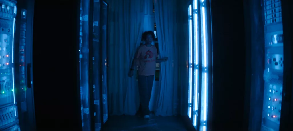 Снимок экрана 2025-04-13 094914.png