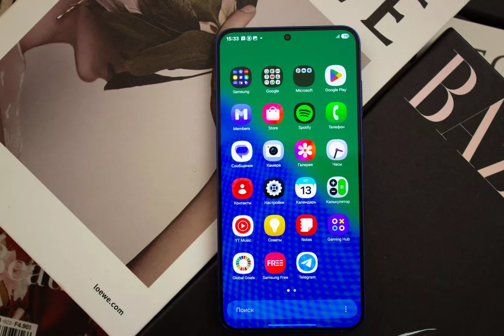 Samsung S25 IMG_4093.jpg