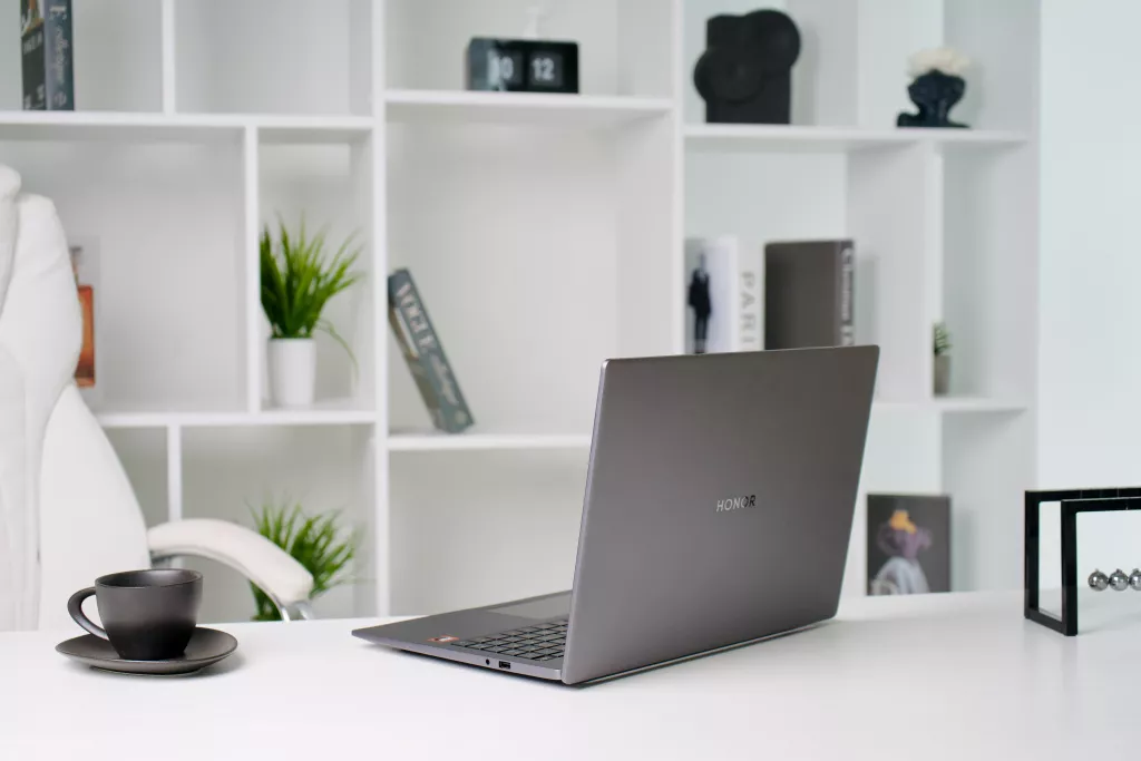 MagicBook X16 Plus MagicBook X16 Plus