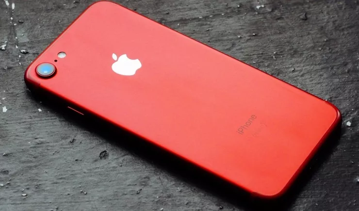 Как подключить VoLTE на iPhone, если у вас «МегаФон» Как подключить VoLTE на iPhone, если у вас «МегаФон»