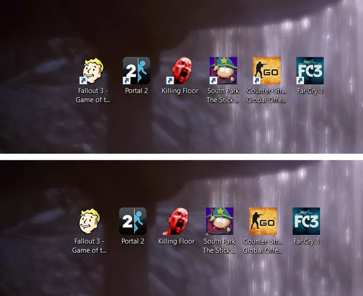 Нет стрелок Снимок.PNG