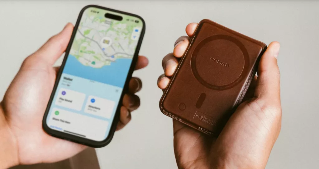 Снимок экрана 2025-06-24 195932.png