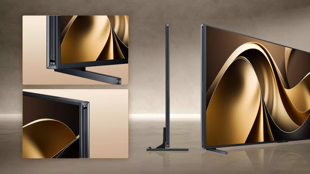 Hisense 110UXNQ Hisense 110UXNQ