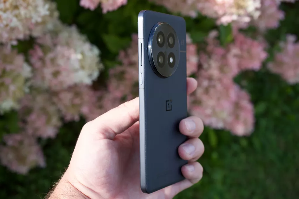 OnePlus 13 OnePlus 13