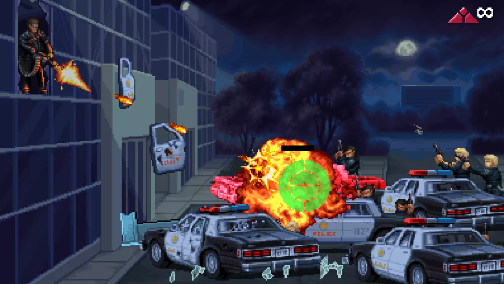 Terminator 2D_ NO FATE 12.12.2025 19_59_02.png