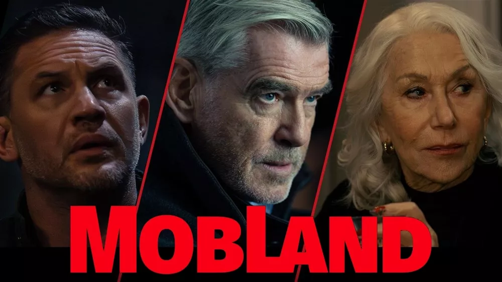 Сериал гык6гык6гк6г.png