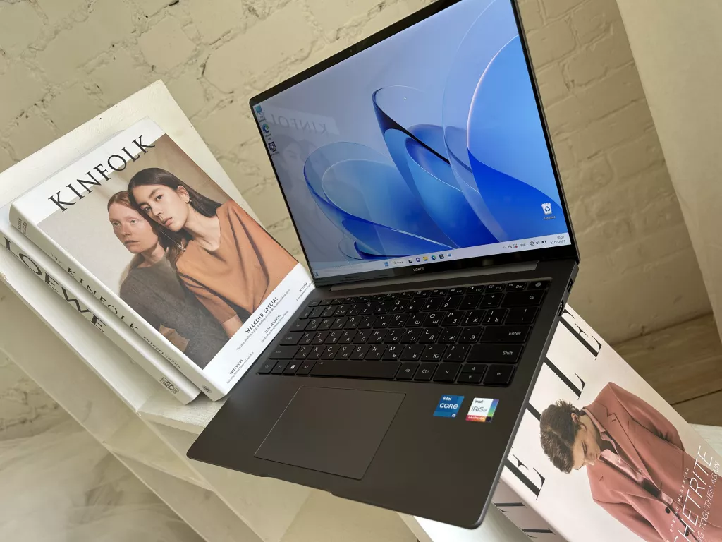 Ноутбук IMG_1172.JPG