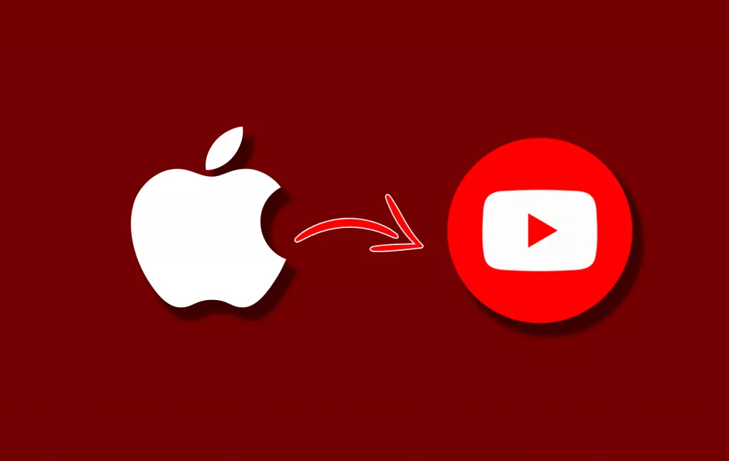 YouTube aerhaterjtsjt.png