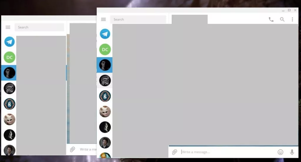 Два клиента Telegram photo_2017-07-06_20-48-31.jpg