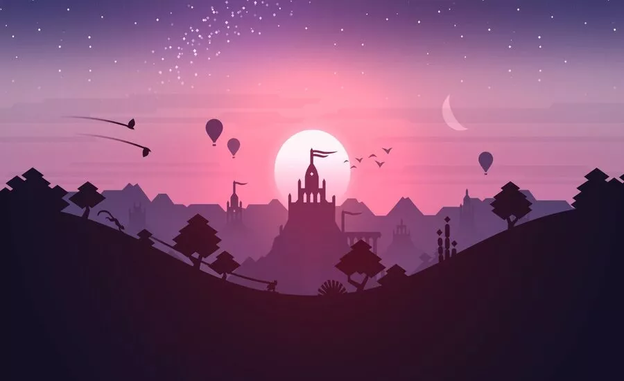 Alto’s Odyssey.jpeg Alto’s Odyssey.jpeg