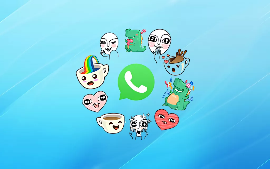 Стикеры укрфкероы.png