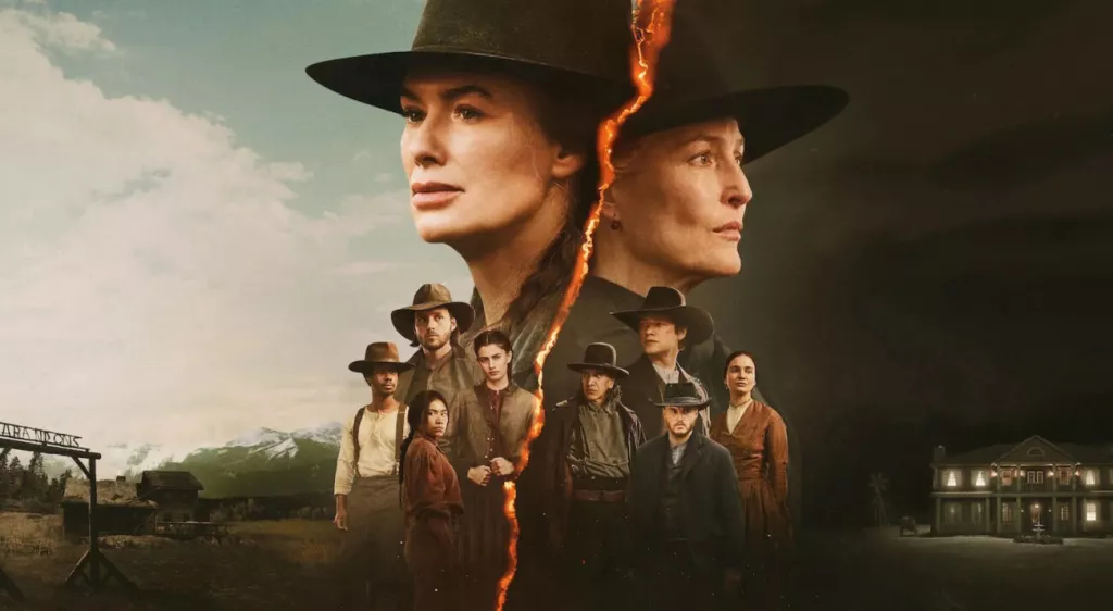 Сериал Fdhzdthzftjzfyj.png