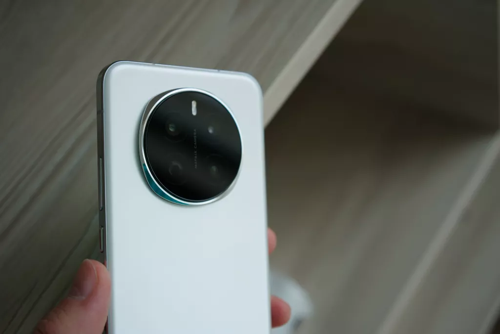 Honor Magic 7 Honor Magic 7