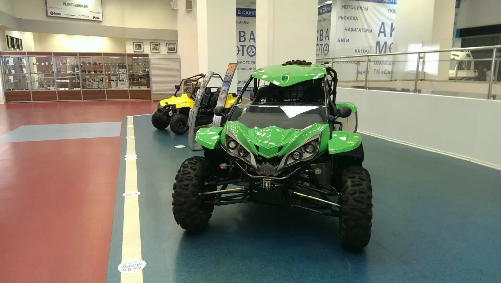 Примеры фото с HTC One mini Примеры фото с HTC One mini