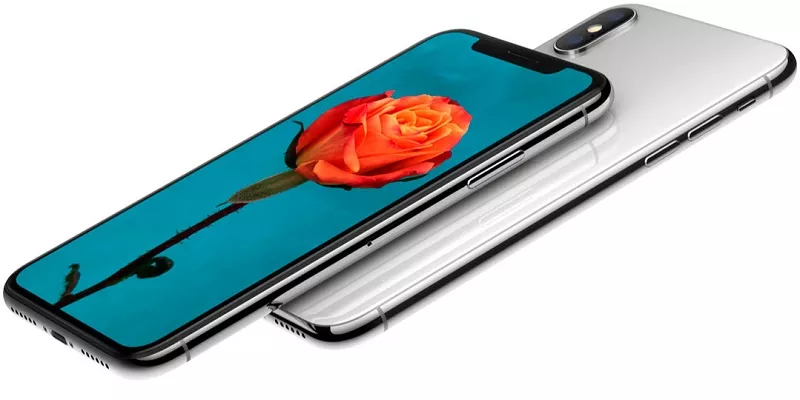 iPhone X x_8.jpg