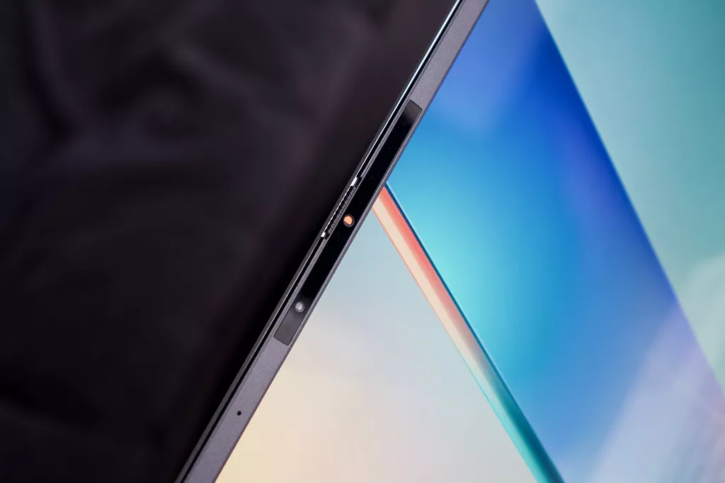 ASUS VivoBook S 14 ASUS VivoBook S 14