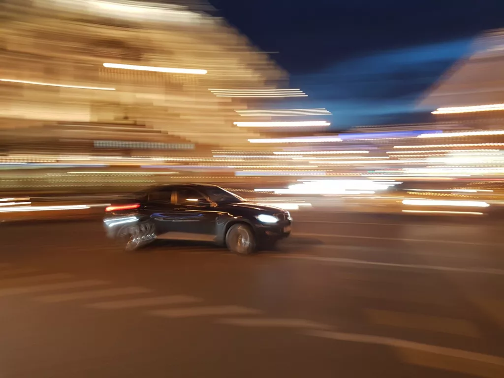 Съемка в RAW на смартфон: практические советы и лучшие устройства Съемка в RAW на смартфон: практические советы и лучшие устройства