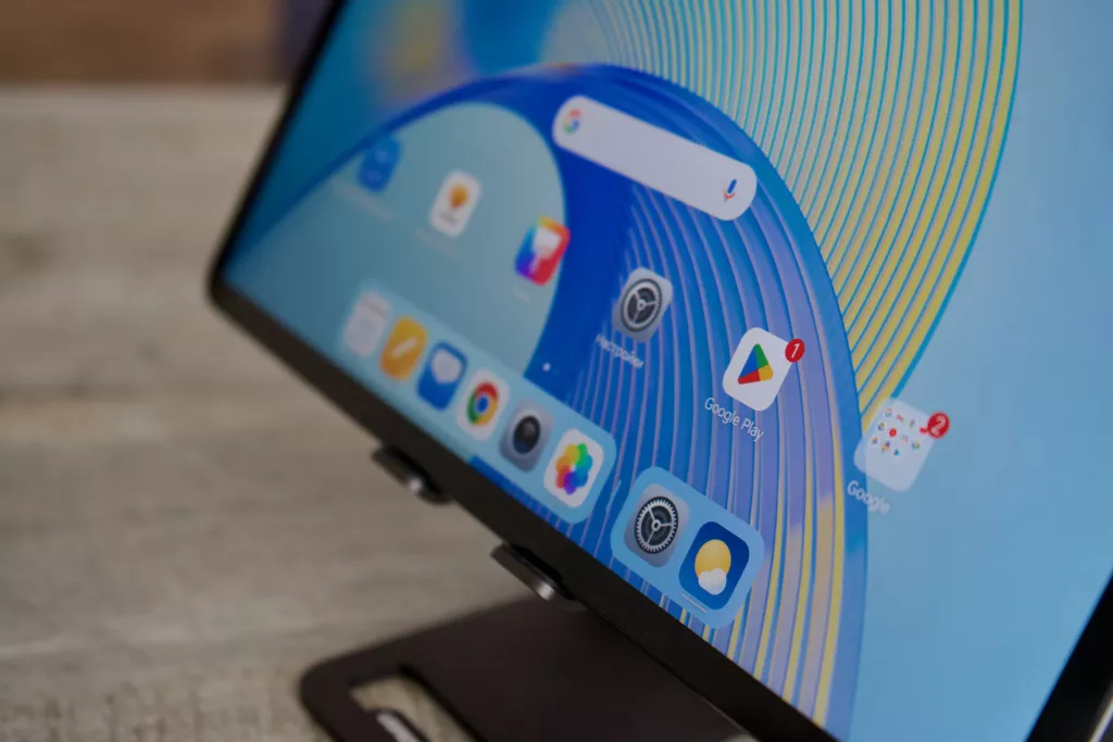 Honor Pad X9 Honor Pad X9