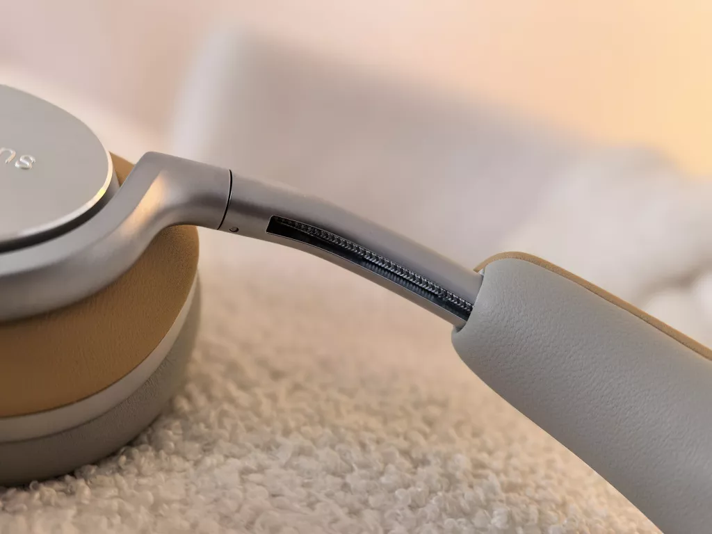 IMG_20250822_133500 (2).jpg