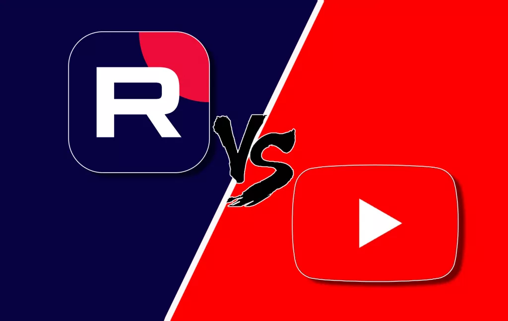 Платформы фукфукрфукррф.png