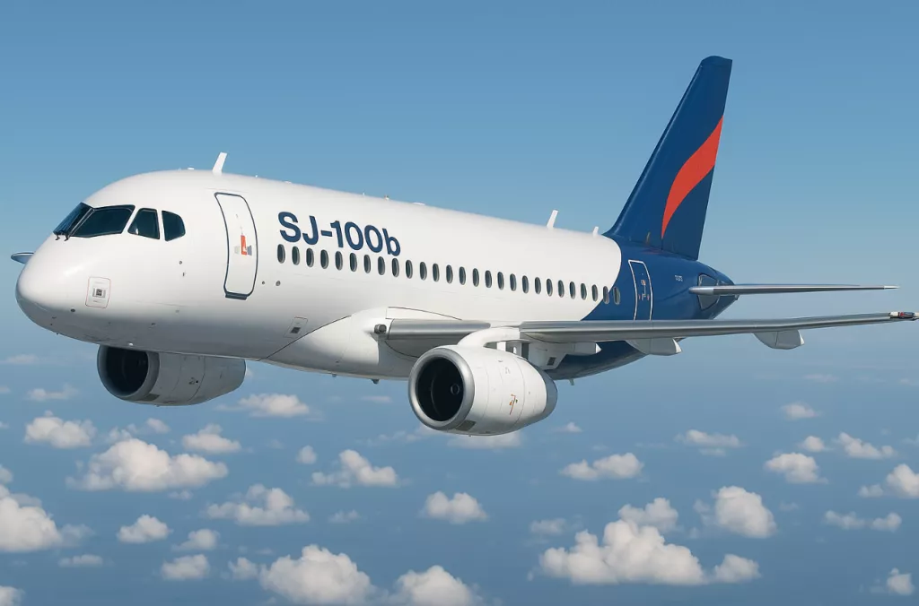 Снимок экрана 2025-04-10 122828.png