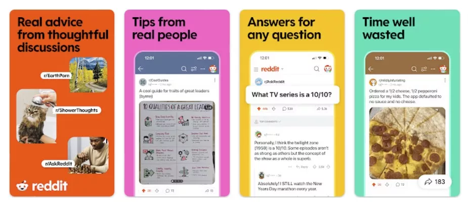 Приложение для Android Приложение для Android