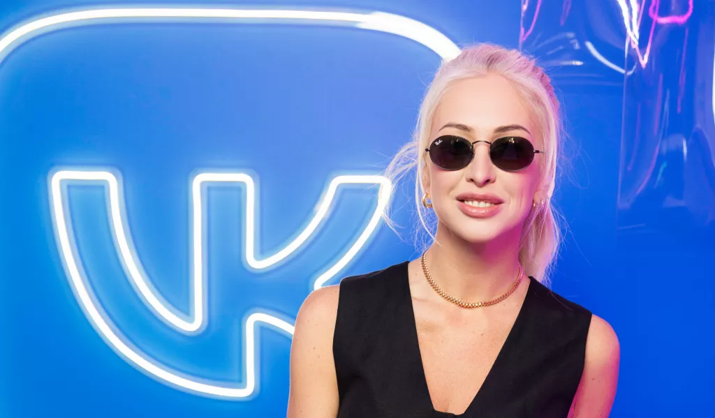 Зоя Новикова выаепоыкнлвенлвыен.png