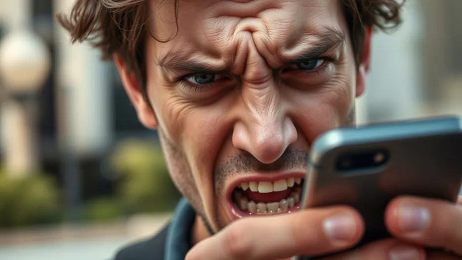 Жертва нейробота