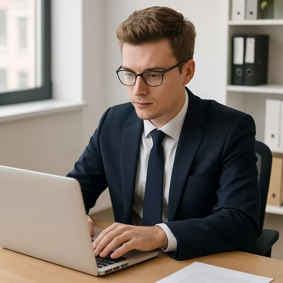 Пользователи Windows уходят на macOS