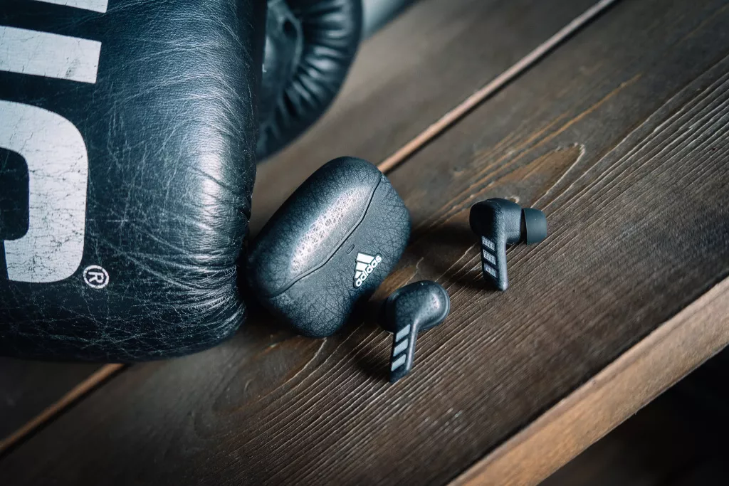 Adidas Z.N.E. 01 ANC