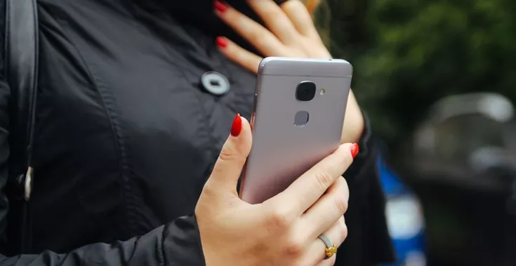 Обзор LeEco Le 2 Обзор LeEco Le 2