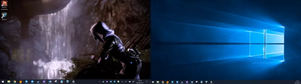 Разные обои Снимок.PNG