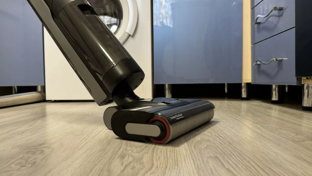 Dreame H12 Pro Dreame H12 Pro