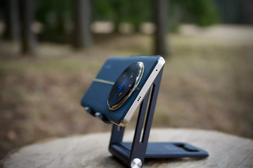 realme 12 Pro+ realme 12 Pro+