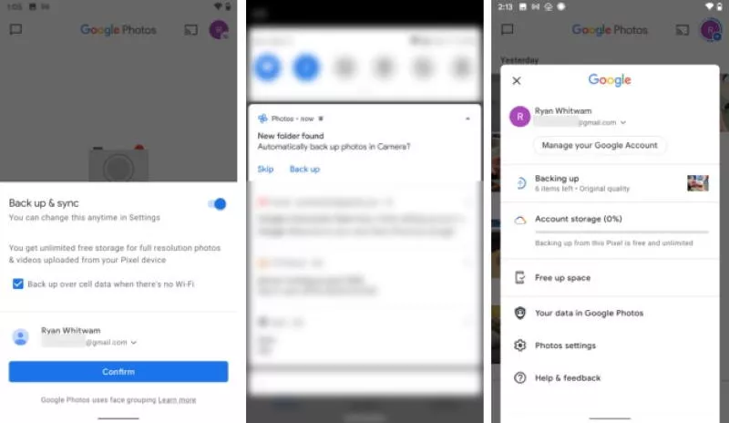 Resilio Sync Resilio Sync