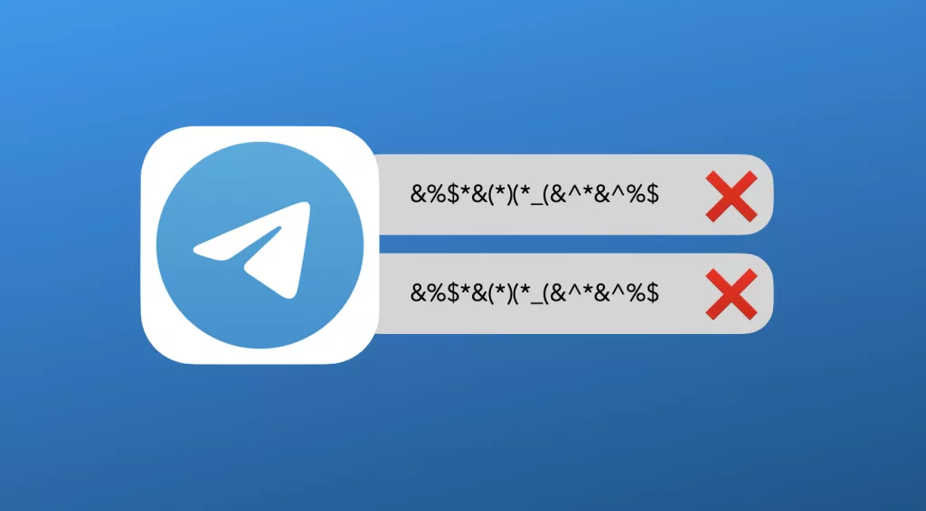 Telegram
