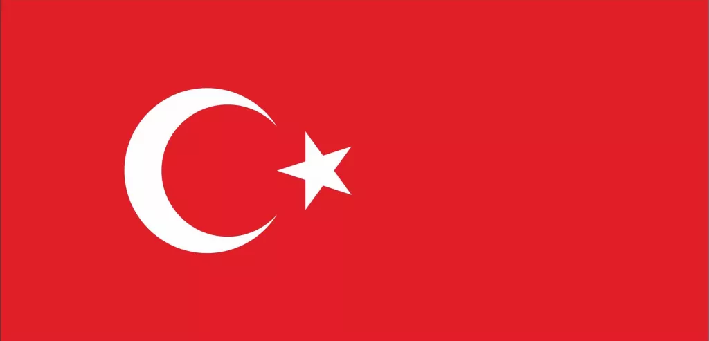turec.png