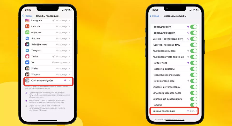 pngtree-yellow-gold-gradient-geometric-background-poster-image_49461 — копия 2.jpeg pngtree-yellow-gold-gradient-geometric-background-poster-image_49461 — копия 2.jpeg