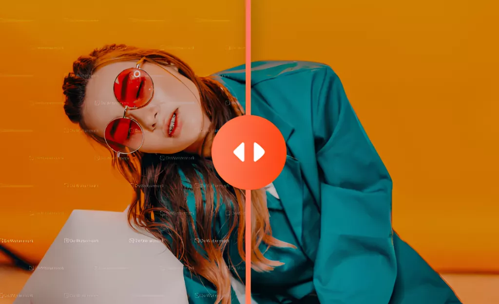 Фото квпкпКВПВКПВКП.png