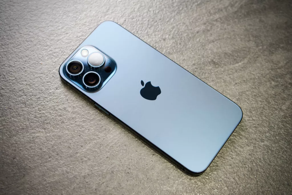 iPhone 15 Pro Max iPhone 15 Pro Max