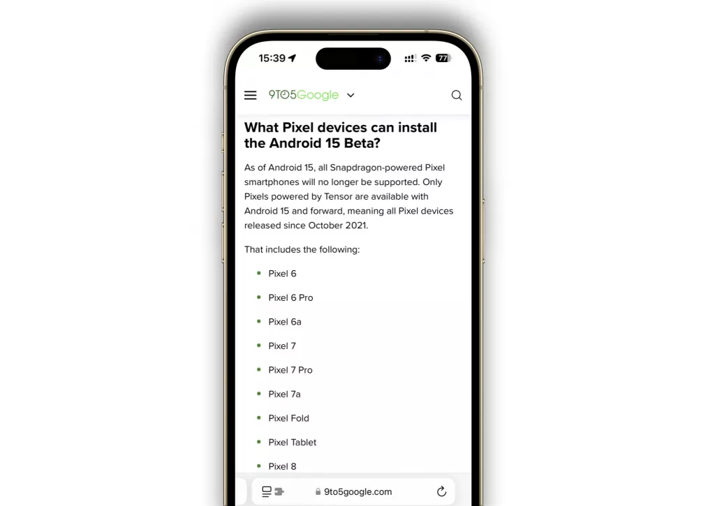 Perplexity Perplexity