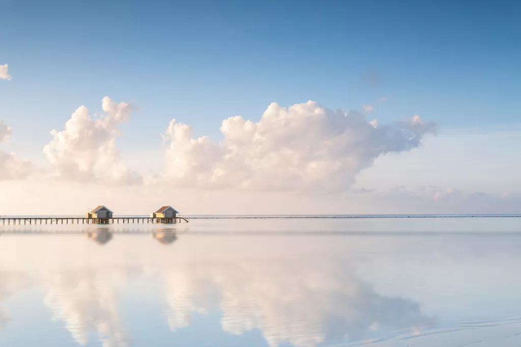 Мальдивы Мальдивы