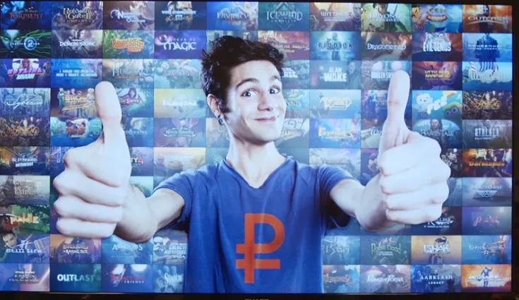 Изображение 1 Изображение 1