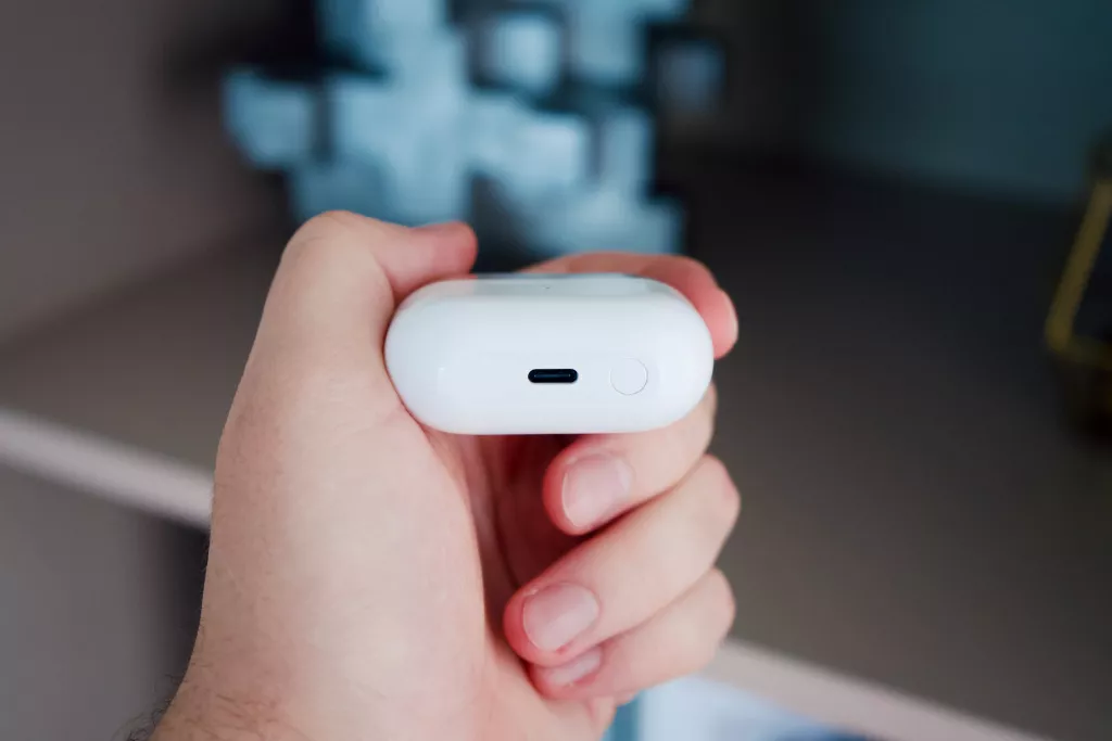 Samsung Galaxy Buds3 Pro Samsung Galaxy Buds3 Pro